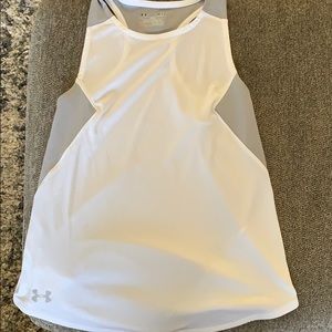 Under Armour Tank
